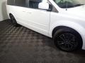 White Knuckle - Grand Caravan GT Photo No. 4