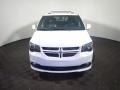 White Knuckle - Grand Caravan GT Photo No. 5