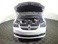 White Knuckle - Grand Caravan GT Photo No. 6
