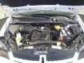 White Knuckle - Grand Caravan GT Photo No. 7