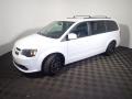 White Knuckle - Grand Caravan GT Photo No. 9