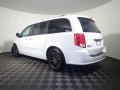 White Knuckle - Grand Caravan GT Photo No. 11