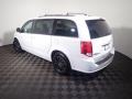 White Knuckle - Grand Caravan GT Photo No. 12