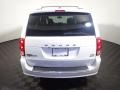 White Knuckle - Grand Caravan GT Photo No. 13