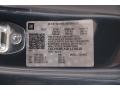 Shadow Gray Metallic - Colorado WT Extended Cab Photo No. 15