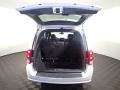 White Knuckle - Grand Caravan GT Photo No. 14
