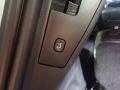 White Knuckle - Grand Caravan GT Photo No. 15