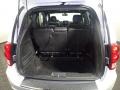 White Knuckle - Grand Caravan GT Photo No. 16