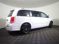 White Knuckle - Grand Caravan GT Photo No. 17