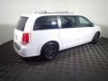 White Knuckle - Grand Caravan GT Photo No. 18