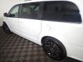 White Knuckle - Grand Caravan GT Photo No. 19