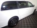 White Knuckle - Grand Caravan GT Photo No. 20