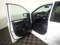 White Knuckle - Grand Caravan GT Photo No. 21