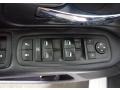White Knuckle - Grand Caravan GT Photo No. 22