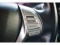 Brilliant Silver - Altima 2.5 SV Photo No. 15