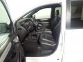 White Knuckle - Grand Caravan GT Photo No. 23