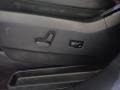 White Knuckle - Grand Caravan GT Photo No. 24
