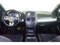 White Knuckle - Grand Caravan GT Photo No. 25
