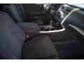 Brilliant Silver - Altima 2.5 SV Photo No. 23