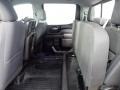 2019 Shadow Gray Metallic Chevrolet Silverado 1500 LT Crew Cab 4WD  photo #33