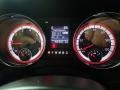 White Knuckle - Grand Caravan GT Photo No. 29