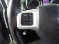 White Knuckle - Grand Caravan GT Photo No. 30