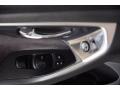 Brilliant Silver - Altima 2.5 SV Photo No. 29