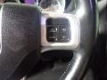 White Knuckle - Grand Caravan GT Photo No. 31