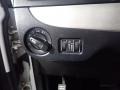 White Knuckle - Grand Caravan GT Photo No. 32