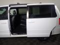 White Knuckle - Grand Caravan GT Photo No. 35