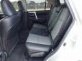 Classic Silver Metallic - 4Runner SR5 Premium Photo No. 12