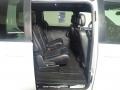 White Knuckle - Grand Caravan GT Photo No. 38