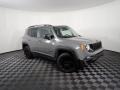 2020 Sting-Gray Jeep Renegade Sport 4x4  photo #3