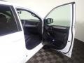 White Knuckle - Grand Caravan GT Photo No. 39