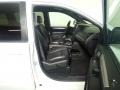 White Knuckle - Grand Caravan GT Photo No. 40