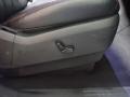 White Knuckle - Grand Caravan GT Photo No. 41