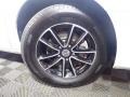 White Knuckle - Grand Caravan GT Photo No. 42