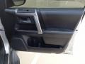 Classic Silver Metallic - 4Runner SR5 Premium Photo No. 17