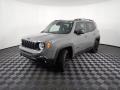 2020 Sting-Gray Jeep Renegade Sport 4x4  photo #8