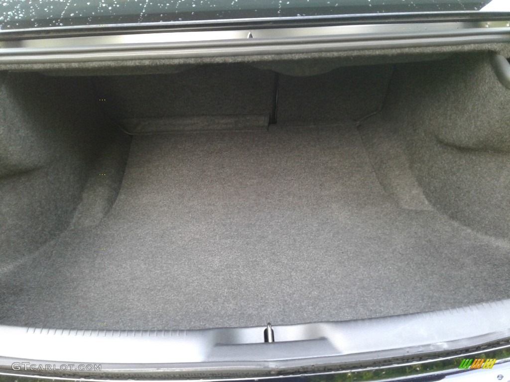 2019 300 S - Gloss Black / Smoke/Black photo #14