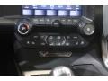 Black - Corvette Stingray Coupe Photo No. 15