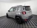 2020 Sting-Gray Jeep Renegade Sport 4x4  photo #11