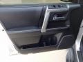 Classic Silver Metallic - 4Runner SR5 Premium Photo No. 20