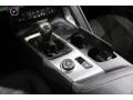 Black - Corvette Stingray Coupe Photo No. 17