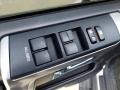 Classic Silver Metallic - 4Runner SR5 Premium Photo No. 21
