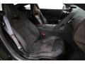 Black - Corvette Stingray Coupe Photo No. 19