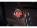 2019 Red Alert Nissan Sentra SR  photo #16