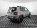 2020 Sting-Gray Jeep Renegade Sport 4x4  photo #16