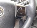 Classic Silver Metallic - 4Runner SR5 Premium Photo No. 24