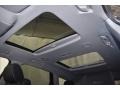 2021 Satin Steel Metallic Buick Enclave Avenir AWD  photo #6